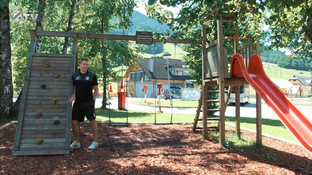 Braća Smolčić - brzopotezni intervju