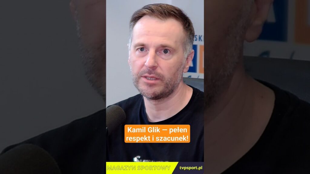 GLIK W LEGII? | ŻURAWSKI: LEGIA MA JUŻ TAKIEGO ZAWODNIKA – JĘDRZEJCZYKA #shorts #legia