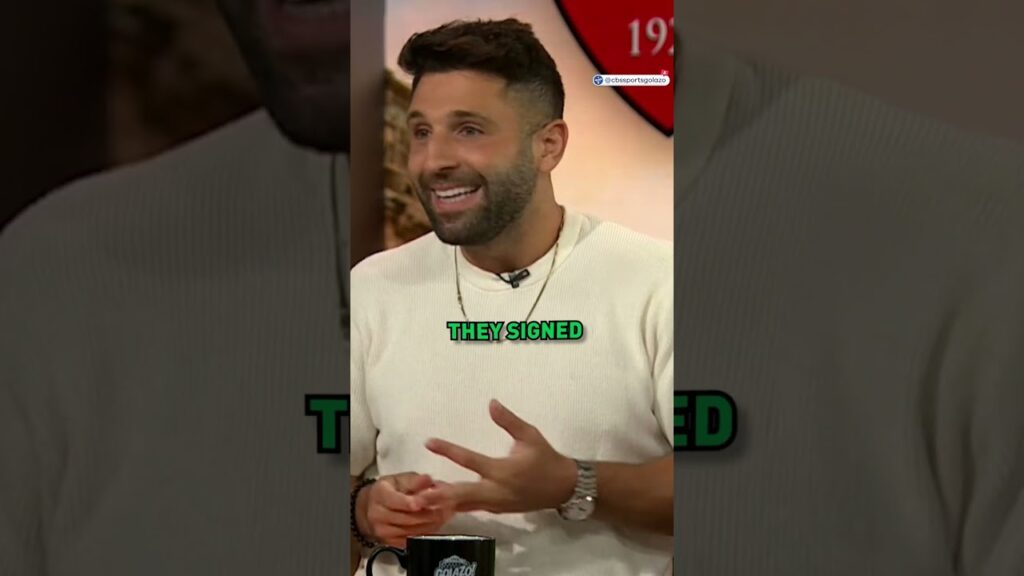 Romelu Lukaku WON'T get Roma into the #UCL 🫣