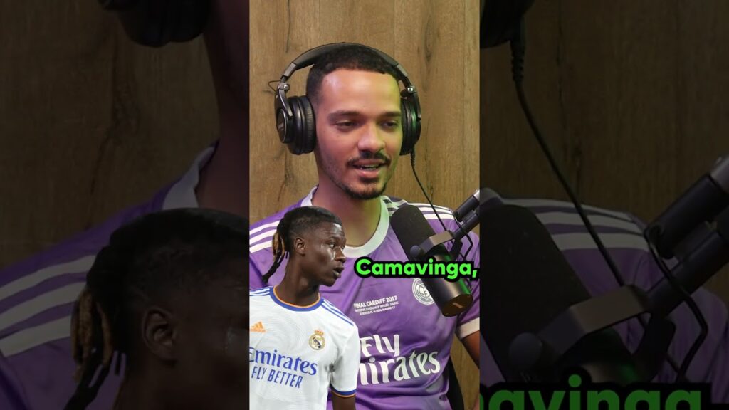 ¿GAVI MERECÍA EL GOLDEN BOY? 🥇 🇪🇸