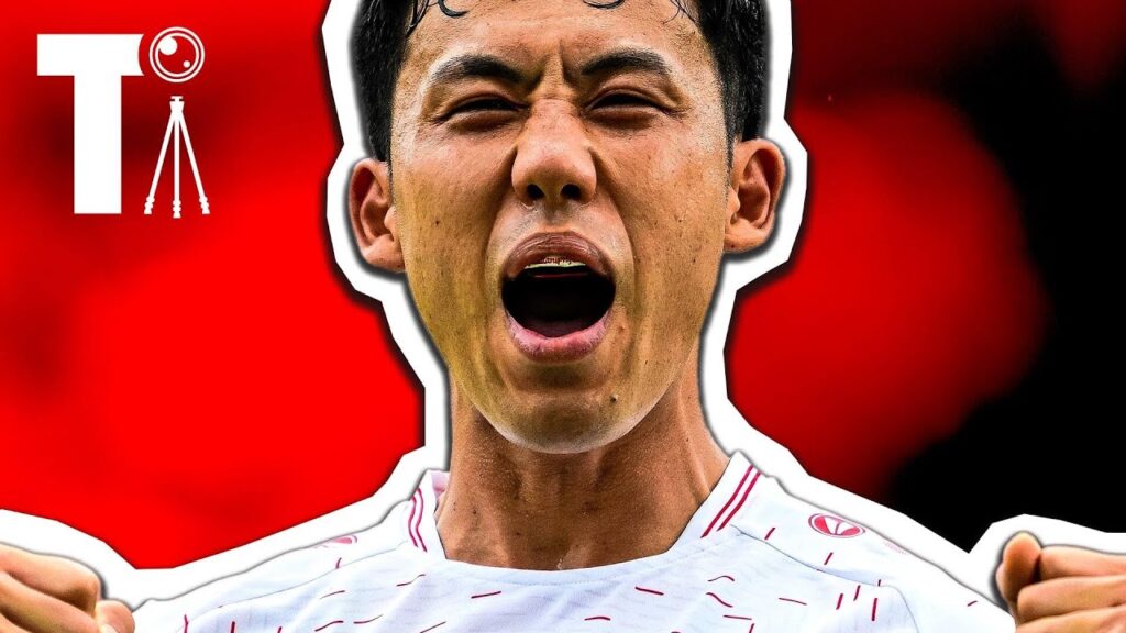 Is Endo really the right signing for Liverpool?