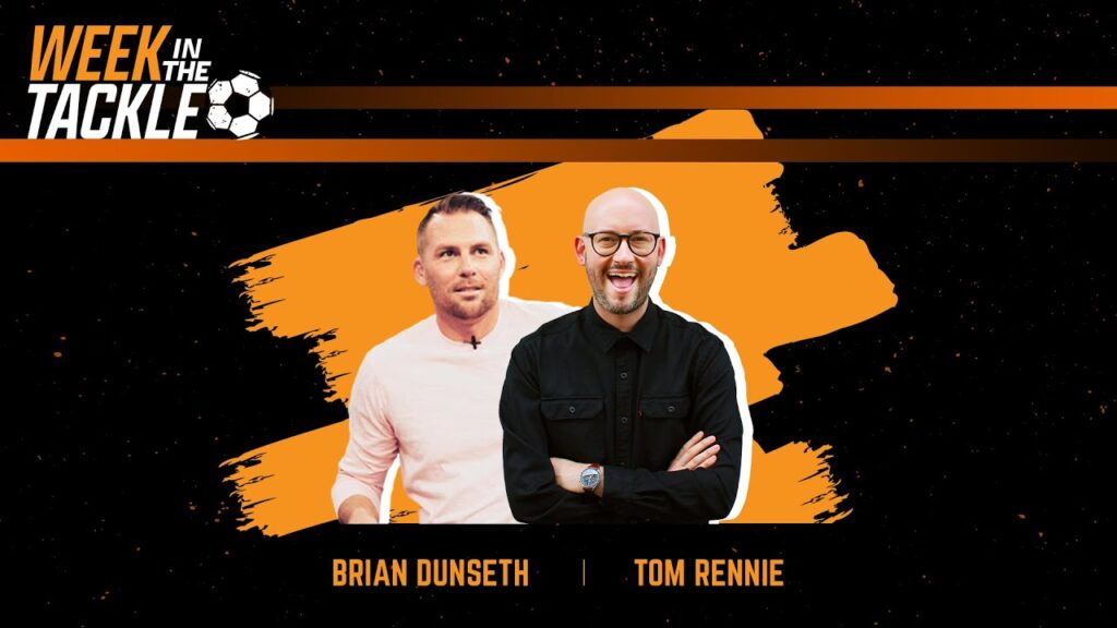 Bigger Liability… Kai Havertz or Andre Onana?