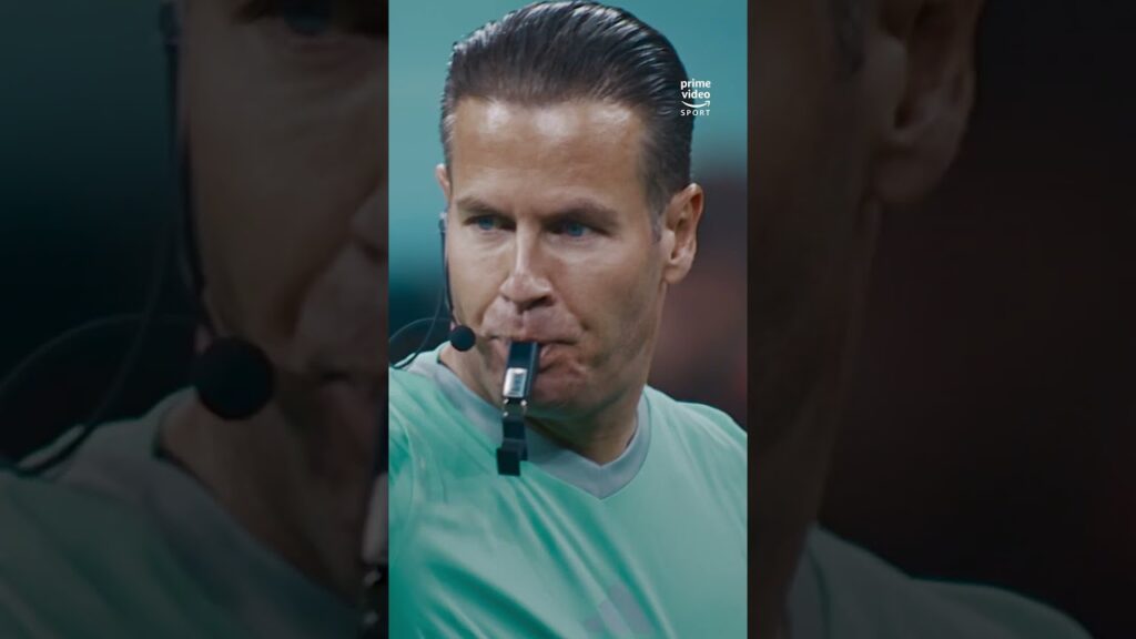 Gänsehaut-Ansprache von Niclas Füllkrug 🔥 #shorts #PrimeVideo #AON #DFB Gänsehaut-Ansprache von Niclas Füllkrug 🔥 #shorts #PrimeVideo #AON #DFB