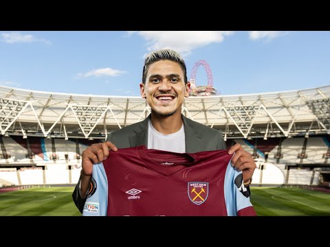 PEDRO TO WEST HAM, WEST HAM TRANSFER NEWS & RUMOURS 2023, WEST HAM TRANSFERS