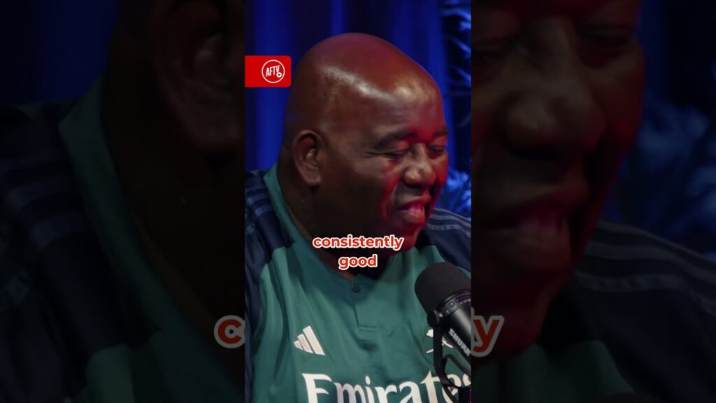 Gabriel Martinelli Or Marcus Rashford? 👀