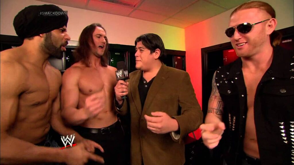 Ricardo Interviews 3MB