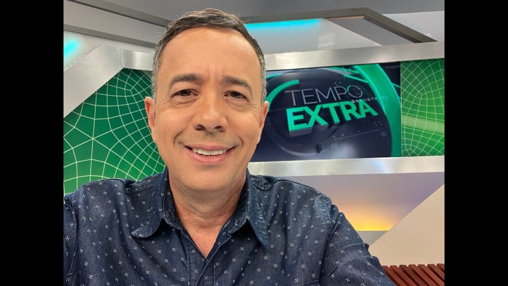 BENTO CORTADO DA SELEÇÃO + CORITIBA AGUARDA POR SAMARIS  - TEMPO EXTRA (31/08/23)