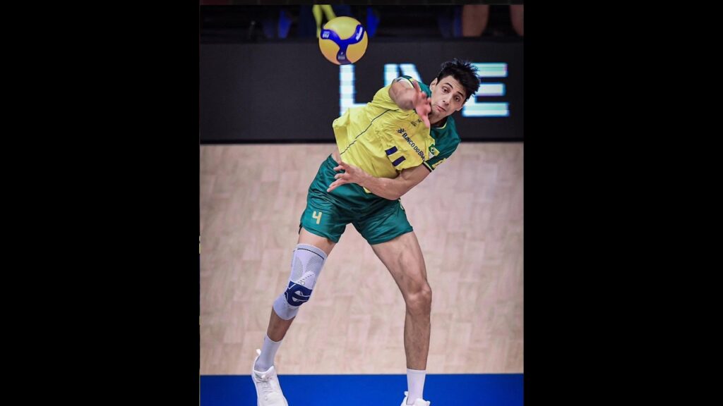 Otavio Pinto #shorts