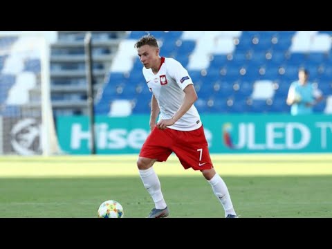 Szymon Zurkowski Goal Vs Venezia | Venezia Vs Empoli | 0-1 |