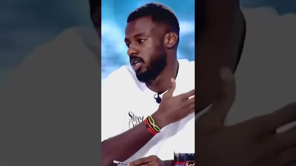 حسان تمبكتي: قررت الرحيل عن الشباب