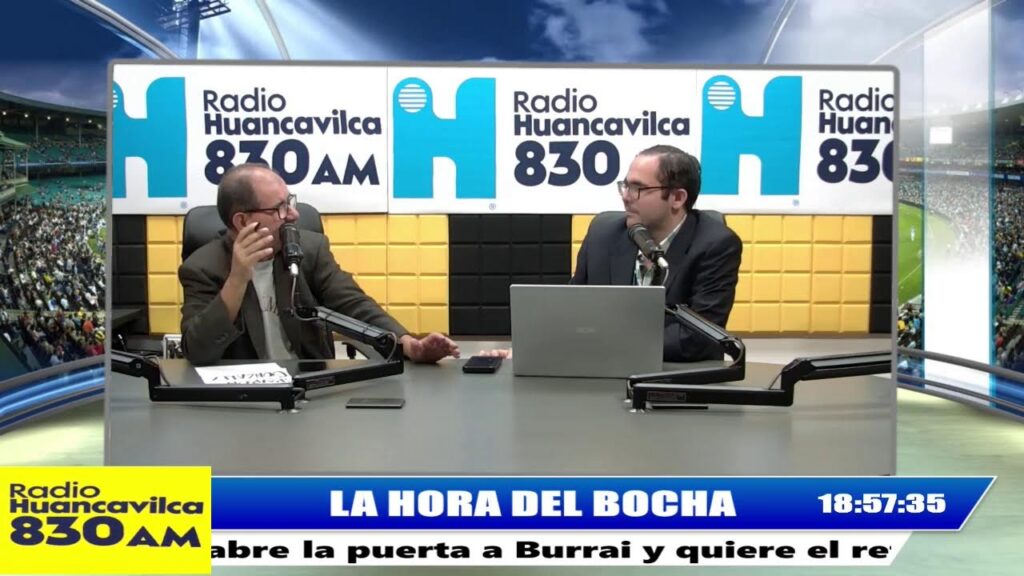 MOISÉS CAICEDO BRILLA CON EL CHELSEA / LA HORA DEL BOCHA- 30 08 23