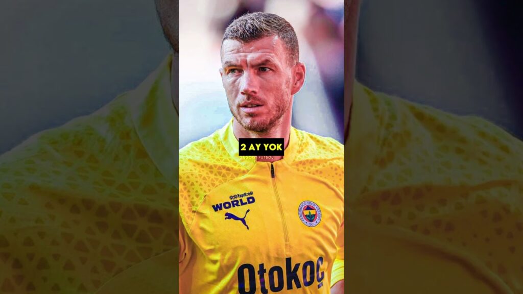 Batshuayi Fenerbahçe’de Kalmalı