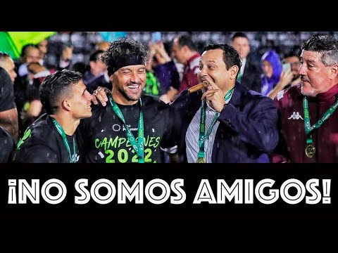 Top 7: Todos los PROBLEMAS de JEAUSTIN CAMPOS vs jugadores 🥊🥷🏻