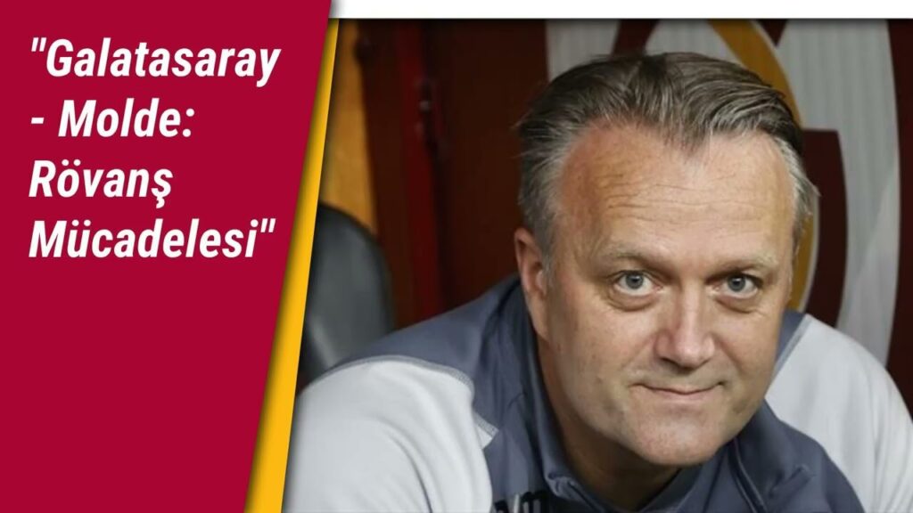 "Galatasaray Gruplara Yükseldi: Başarı!" | Türkiye'nin UEFA Ülke Puanı Yükselişi