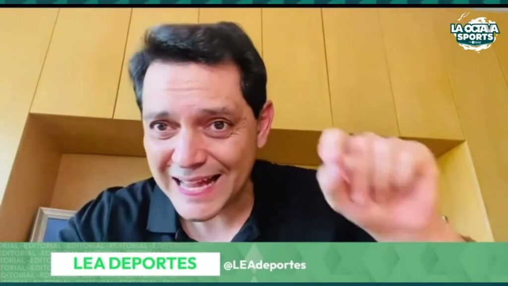 Héctor Herrera PUEDE CONTAMINAR y llenar de VICIOS a la Selección Mexicana del Jimmy Lozano