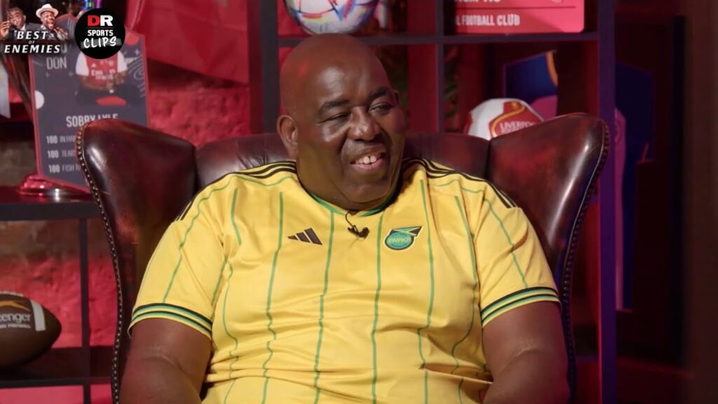 The Andre Onana fact conveniently being swept under the rug…