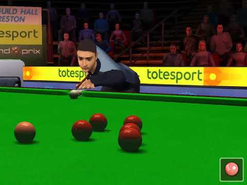 Adam Davies - Jerome Kwasniowski