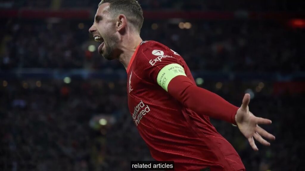 006 |Football Reviews | Denis Zakaria vs Leonardo Spinazzola photo