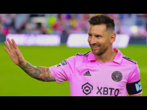 All Reactions Lionel Messi bodyguard crazy moments david beckham All Reactions Lionel Messi bodyguard crazy moments david beckham