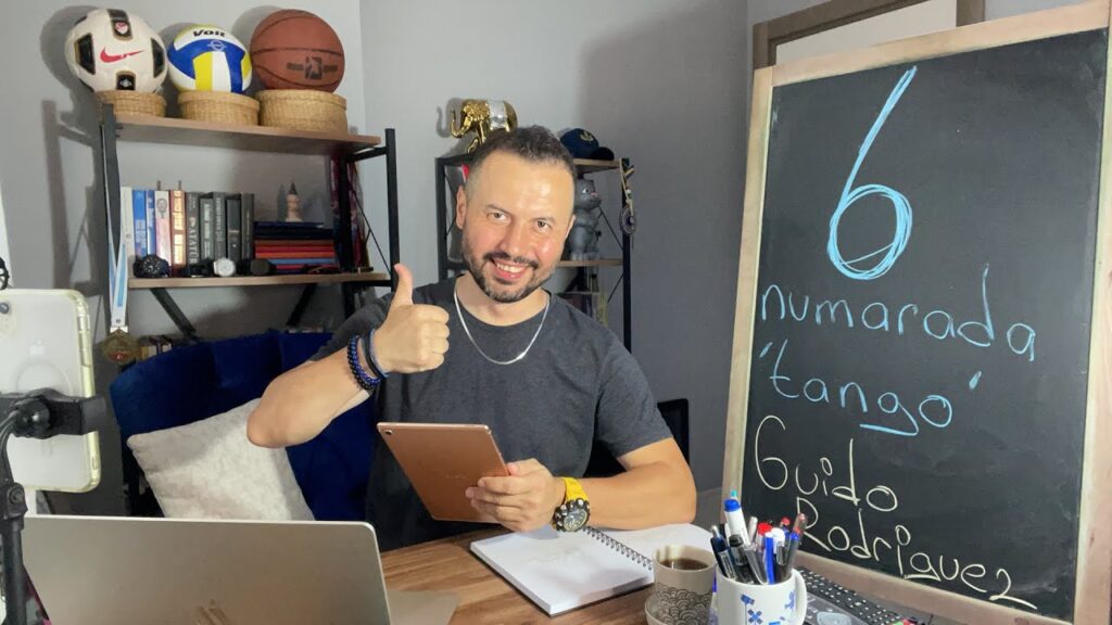 Ndidi ve İngiltere umudu, İspanya’da Fenerbahçe harekatı Guido Rodriguez, Jorginho mu bekleniyor?