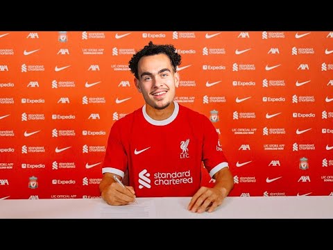 ARTHUR THEATE TO LIVERPOOL, LIVERPOOL TRANSFER NEWS & RUMOURS 2023, TRANSFER NEWS OF LIVERPOOL ARTHUR THEATE TO LIVERPOOL, LIVERPOOL TRANSFER NEWS & RUMOURS 2023, TRANSFER NEWS OF LIVERPOOL