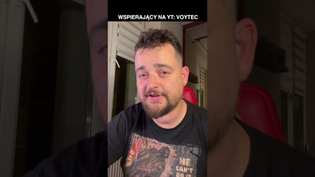 Kamil Glik nowym piłkarzem Cracovii #glik #cracovia #ekstraklasa #transfery #oknotransferowe