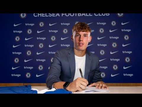COLE PALMER TO CHELSEA, CHELSEA TRANSFER NEWS & RUMOURS 2023, CHELSEA LATEST TRANSFERS