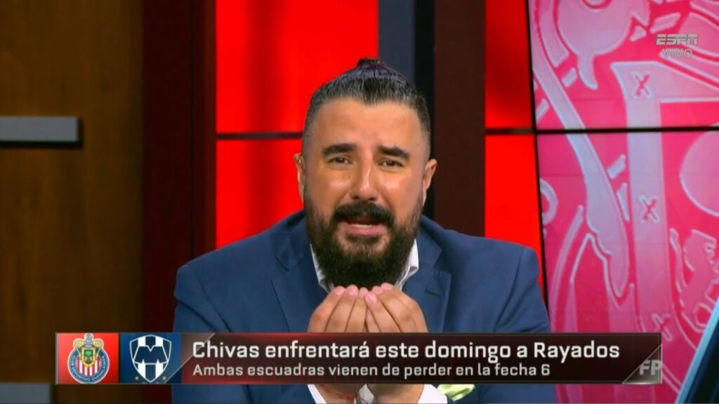 Paunovic Harto de Erick Gutiérrez lo Cepilla de la Alineación, Regresa Yael Padilla, Álvaro Se Burla