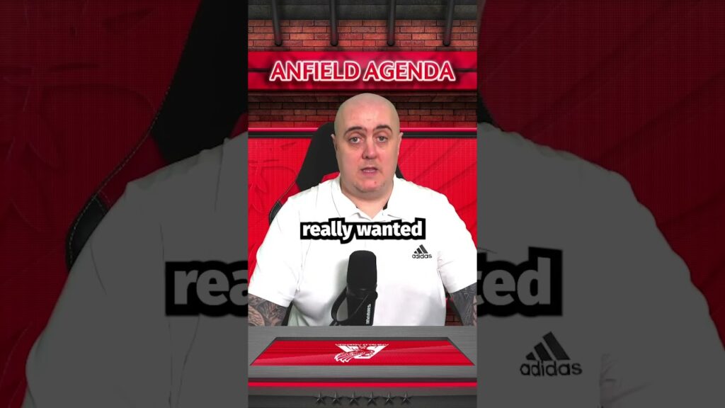 Darwin Nuñez to CHELSEA?! | Liverpool FC Latest News