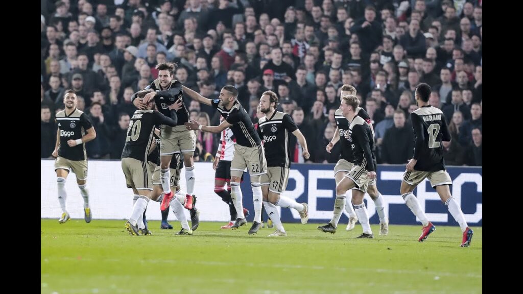 When Nico did the 🤪 #Shorts