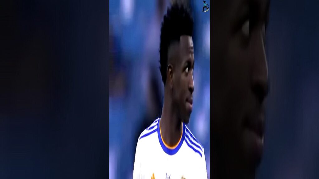 vinicius junior skills 💀⚡  #viníciusjúnior #sorts