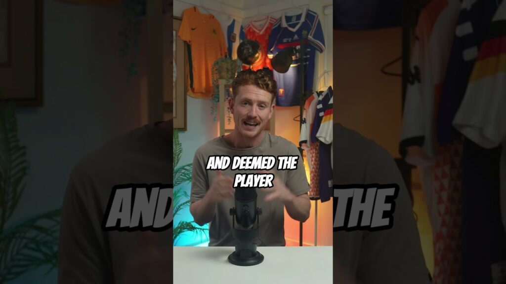 What Happened to Liverpool's Arthur Melo?