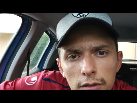 Officiel : Matheusz Wieteska part en Série A ( coup de gueule 😡)