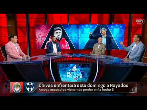 Chivas Harto De Erick Gutierrez Esta Borrado Por Paunovic Fue Un Error Traerlo De Refuerzo