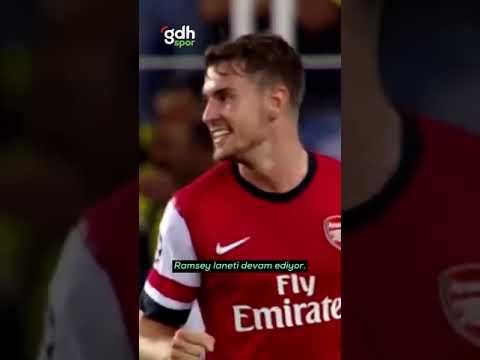 Ramsey laneti can almaya devam ediyor. Nedir Ramsey laneti?