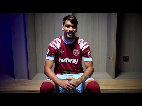 PAQUETÁ: acusação grave