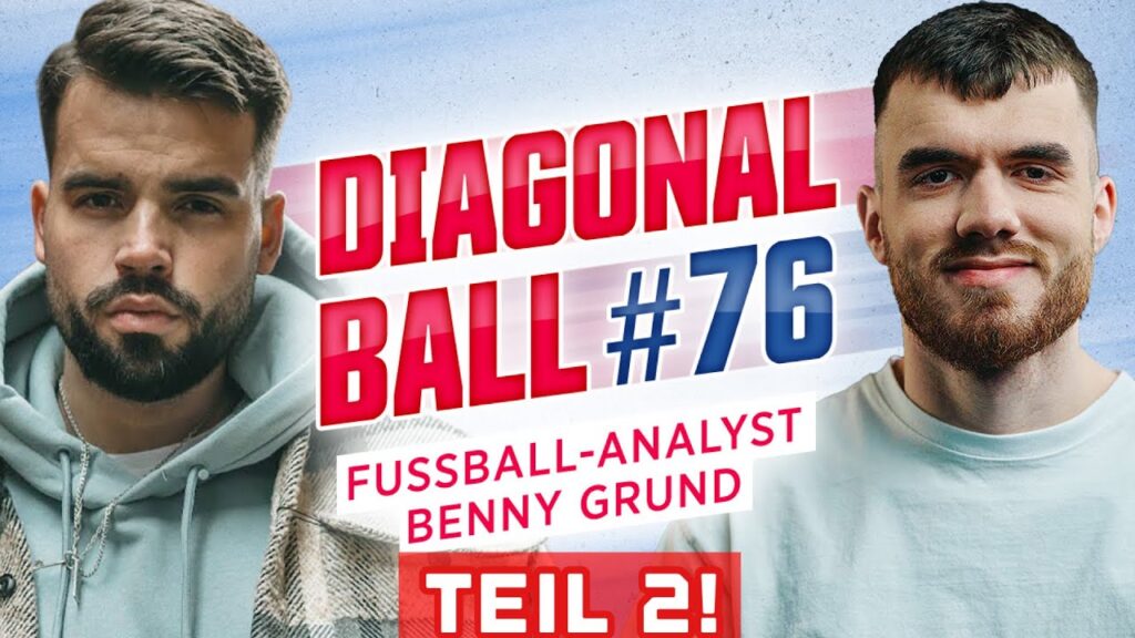 HANSI FLICK nominiert Pascal Groß! Lustigste Pressekonferenzen uvm. Bundesliga..Talk mit Benny Grund