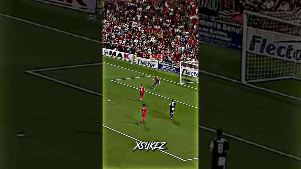 Dybala Edit 4k🔥🥶 #shorts #football #edit #dybala #goal