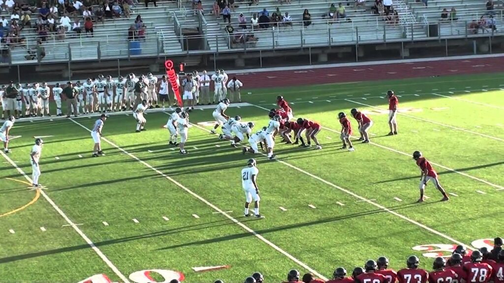 Pass to Oscar Duarte