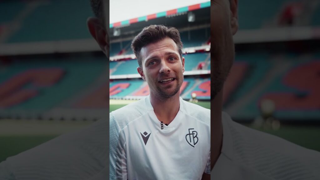 𝔻𝔸ℕ𝔾𝔾𝔼 𝕍𝔸𝕃𝔼 ❤️💙