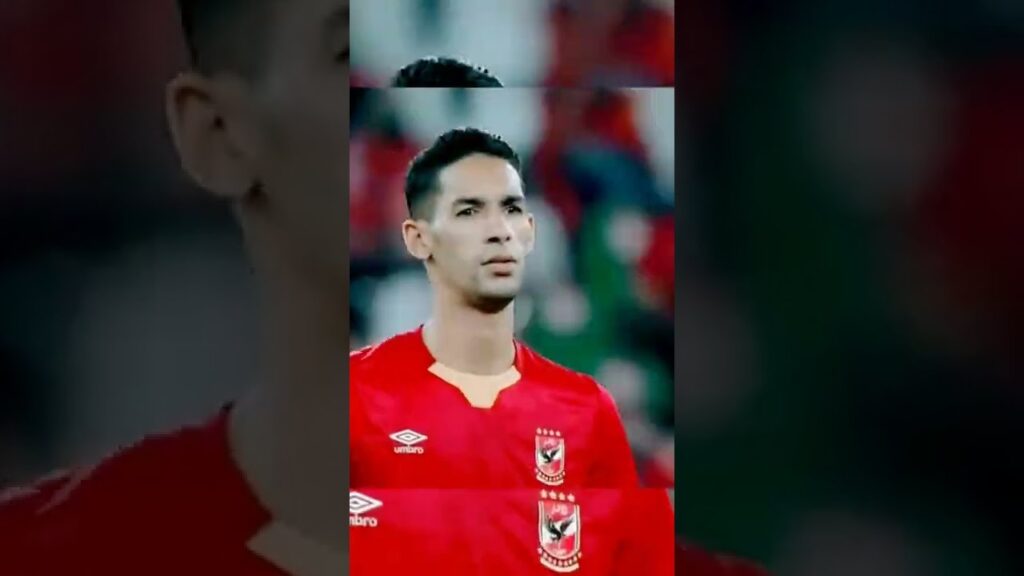 السلطان بانون الرايق❤🔥✨