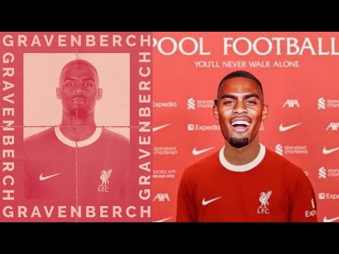 RYAN GRAVENBERCH TO LIVERPOOL, LIVERPOOL TRANSFER NEWS & RUMOURS 2023, TRANSFER NEWS OF LIVERPOOL RYAN GRAVENBERCH TO LIVERPOOL, LIVERPOOL TRANSFER NEWS & RUMOURS 2023, TRANSFER NEWS OF LIVERPOOL