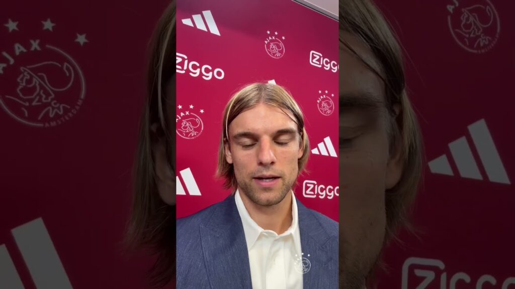 Nice to meet you, BORNA SOSA! 🤳🇭🇷