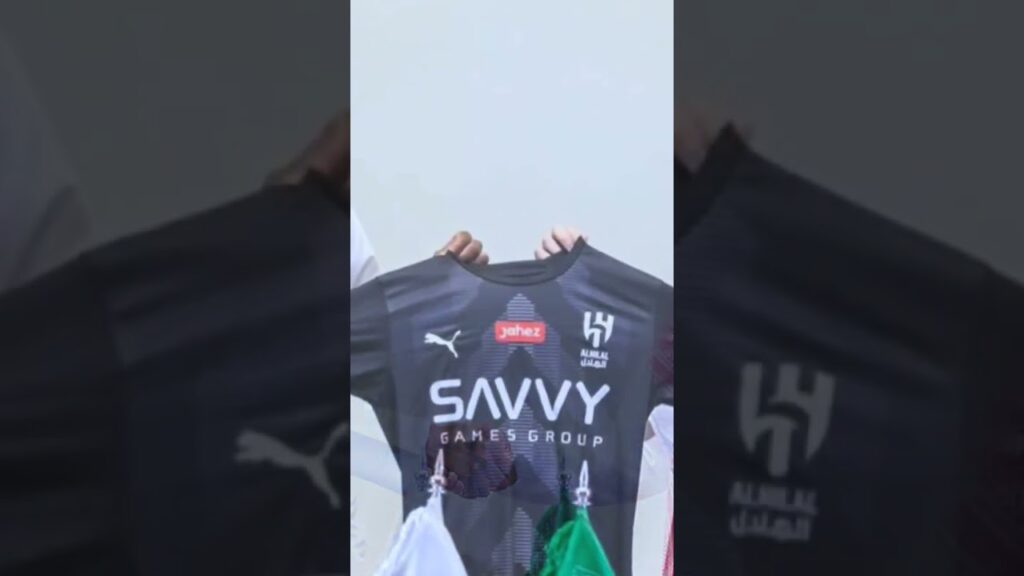 محمد الربيعي هلالي 🚨 رسالة الربيعي لجمهور الهلال #shorts