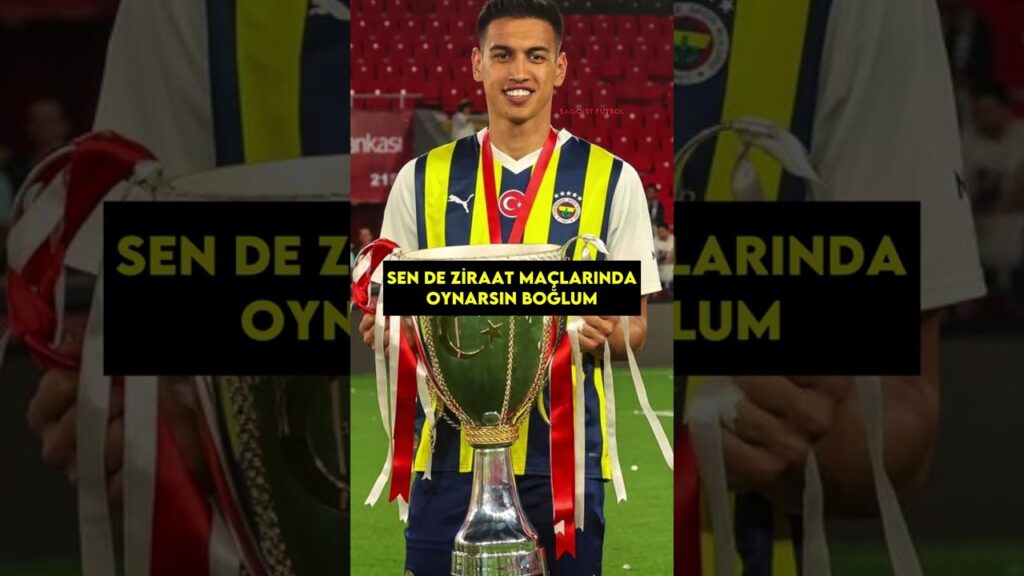 Livakovic Kaleyi Almaya Geldi