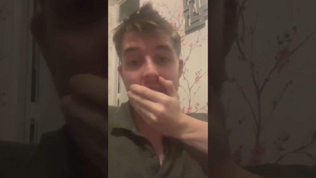 Read card reaction of Takehiro Tomiyasu Vs Crystal Palace #shorts