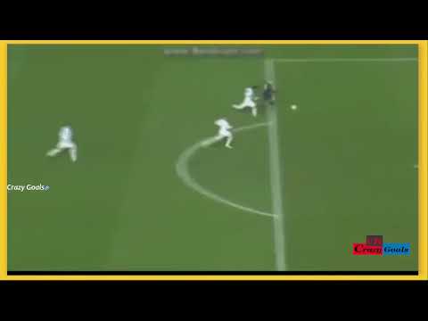 Nikola Vlasic Goal Apollon vs Everton [0:3] European league (07/12/2017) HD