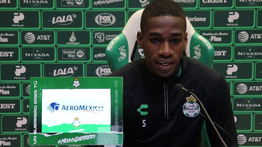 Félix Torres pone en su lugar a los Tigres