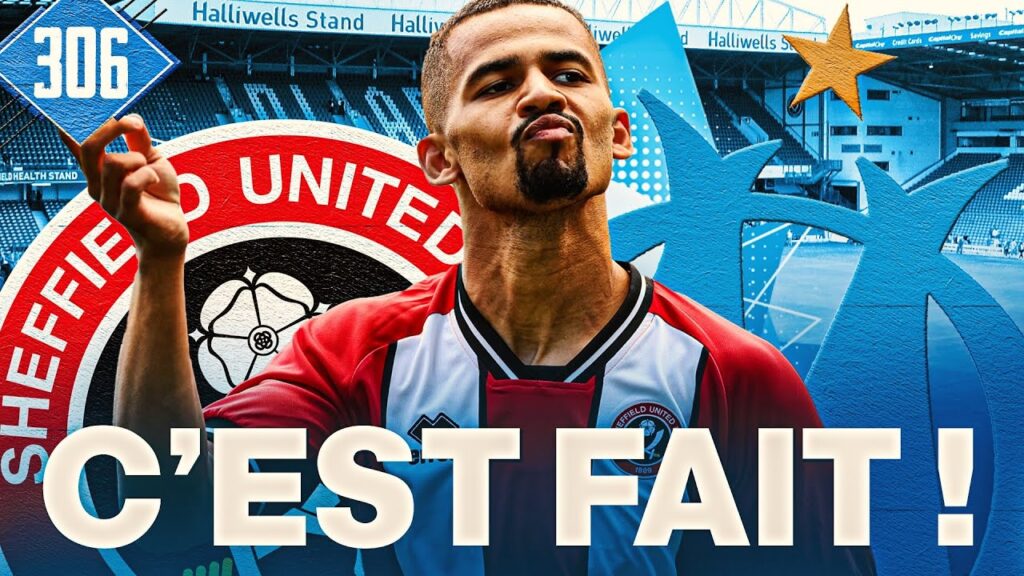 🇸🇳 Mercato OM : Iliman Ndiaye arrive ! Ünder se rapproche de Fenerbahçe, Un coup à jouer pour Soglo!