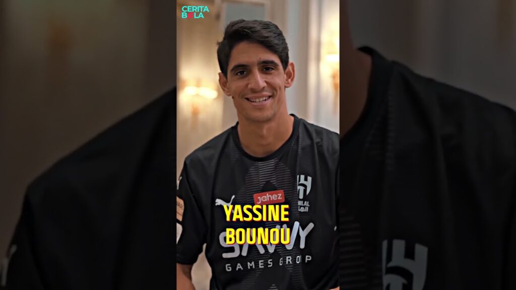 Borong Neymar Sampai Bono, Al-Hilal Saingi Chelsea Jadi Klub Terboros Di Bursa Transfer